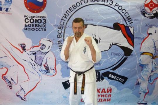 Стихи
